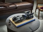 Batman Returns' Batmobile er fokus i det n&aelig;ste DC Lego s&aelig;t