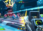 Se Battleborns multiplayer trailer her