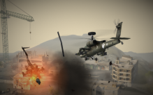 media/16/battlefieldplay4freeavautui_241690t.png