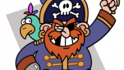 media/16/brugtespilvaerre_211604t.png