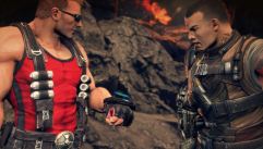 media/16/bulletstorm_2021693t.png