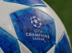 UEFA Champions League kvartfinaleforudsigelser: If&oslash;lge statistikker forventes man at vinde.