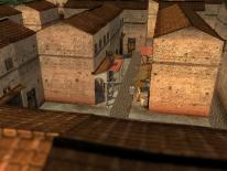 Related Image
