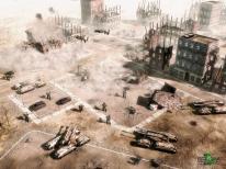 media/16/commandconquer3_41661t.jpg