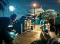 Så er der mere gameplay fra Crime Boss: Rockay City