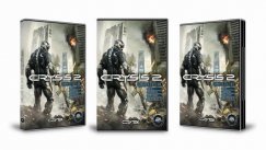 media/16/crysis2_samlerudgaver_221636t.jpg