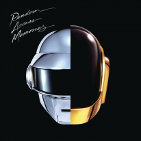 media/16/daftpunk_791631t.png