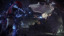 media/16/darkbelow_1301654t.jpg