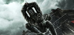 media/16/dishonored_2161613t.jpg