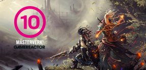 media/16/divinity_2221683t.jpg