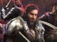 Divinity: Original Sin II - Definitive Edition er tilg&aelig;ngeligt nu p&aring; PS5, Xbox Series og Switch 2
