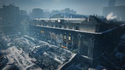media/16/divisionxbox1_1241644t.jpg