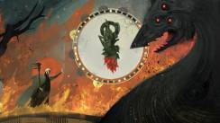 media/16/dragonage4_2681613t.jpg