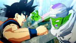 media/16/dragonballz_3031623t.jpg