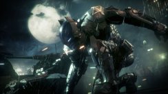 media/16/e3_bilderbatman_1191604t.jpg