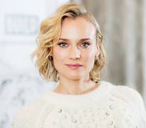 media/16/erdianekruger_2411613t.jpg