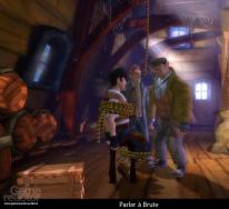 Related Image
