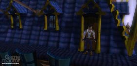 Related Image