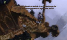 Related Image