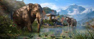 media/16/farcry4_1251694t.jpg