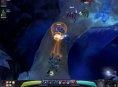 Darkspore