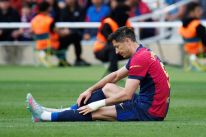 media/16/fcbarcelonasuffers_4691683t.jpg