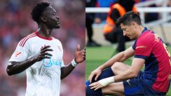 media/16/fcbarcelonasuffers_4691693t.jpg