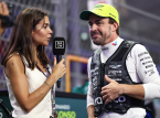 Fernando Alonso vil ankomme senere til det japanske Grand Prix p&aring; grund af f&oslash;dslen af sin f&oslash;rste s&oslash;n