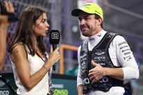 media/16/fernandoalonsowill_4851603t.jpg