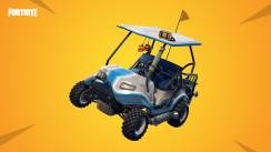 media/16/fortnite_2521613t.jpg