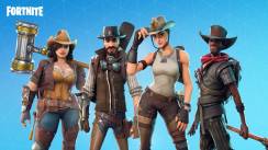 media/16/fortnite_2521643t.jpg