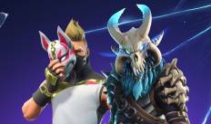 media/16/fortnite_2521673t.jpg