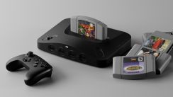 media/16/futureisretro_4371653t.jpg