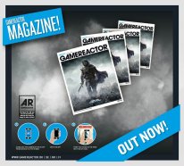 media/16/gamereactor146ude_1271604t.jpg