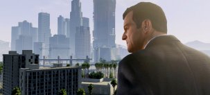 media/16/grandtheftauto_261673t.jpg