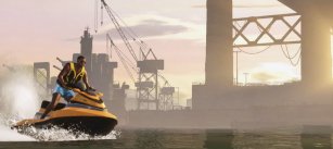 media/16/grandtheftauto_261674t.jpg