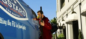 media/16/grandtheftauto_261678t.jpg