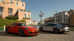 media/16/granturismosport_2061673t.jpg