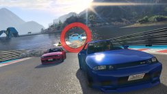 media/16/gtaonlinetar_2181693t.jpg