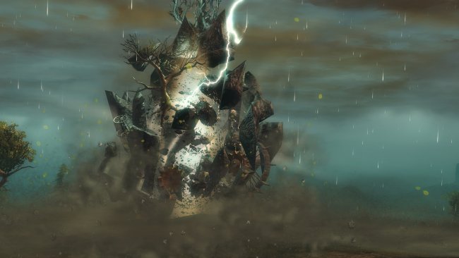 Guild Wars 2