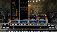 media/16/guitarheroworld_161640t.jpg