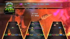 media/16/guitarheroworld_161647t.jpg