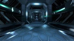 media/16/half_life_1651663t.jpg