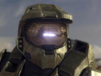 media/16/halo_filmenproblemer_101691t.jpg