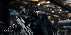 media/16/halotvseries_3661673t.jpg