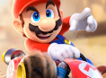 Miyamoto siger, at det er usansynligt, at noget andet Nintendo spil vil kunne sl&aring; salget af Mario Kart