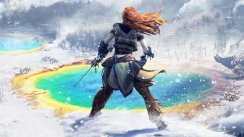 media/16/horizonzerodawn_2261633t.jpg