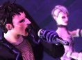 Rock Band 4 og DLC vil blive fjernet på søndag når spillet fylder 10 år
