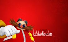 media/16/julekalenderen1dec_641671t.png