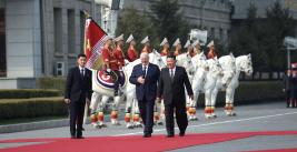 media/16/kimjongun_4851633t.png